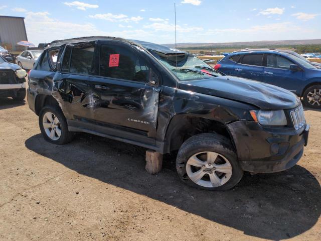 2015 JEEP COMPASS SP 1C4NJDBB4FD283092