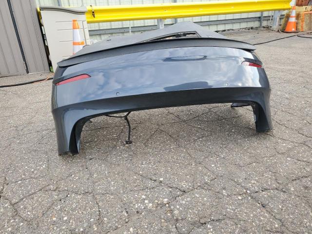 2022 TESLA MODEL 3 5YJ3E1EA2NF285699