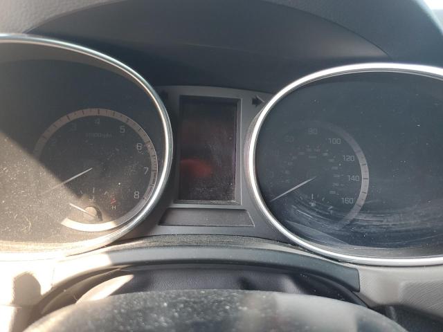 2018 HYUNDAI SANTA FE SPORT 5NMZUDLB5JH065525