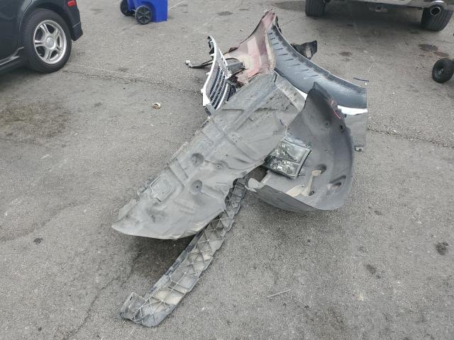 2017 RAM 1500 SLT #3303646934