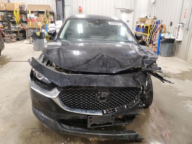 2021 MAZDA CX-30 SELE 3MVDMABL6MM243641