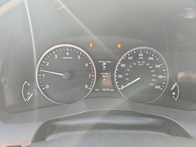 2015 LEXUS ES 350 JTHBK1GG4F2193048