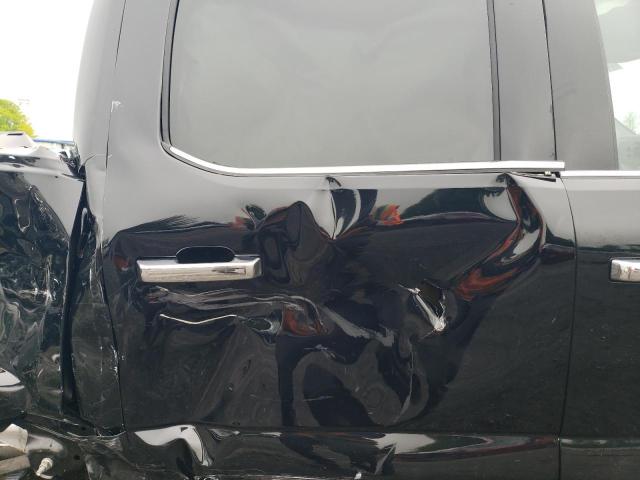 2025 FORD F150 LARIAT - 1FTFW5LD5SFA45844