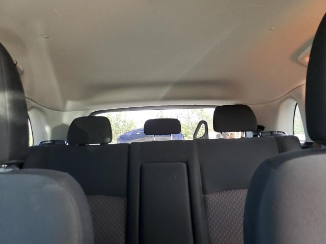 2019 MITSUBISHI OUTLANDER JA4AR3AU5KU028217