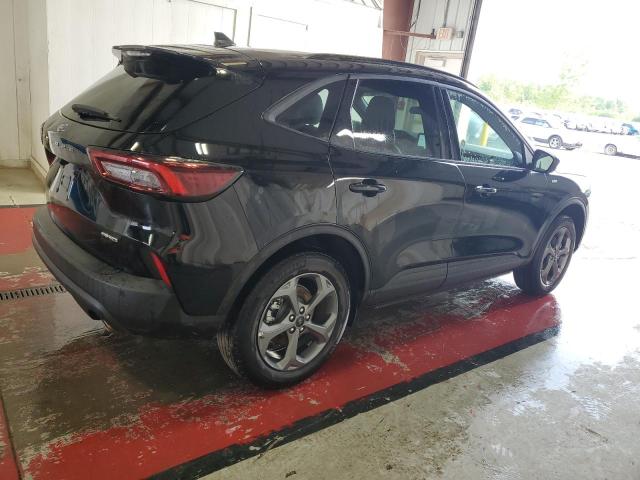 2025 FORD ESCAPE ST - 1FMCU9MN1SUA99477