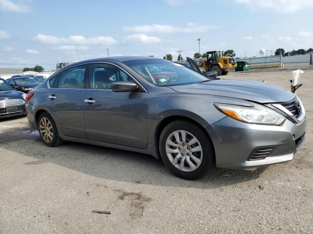 2016 NISSAN ALTIMA 2.5 - 1N4AL3AP7GC282421