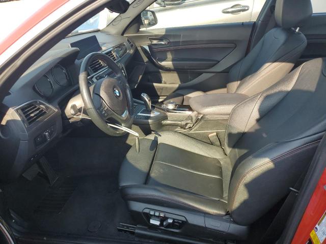 2018 BMW 230I WBA2J1C57JVD08984