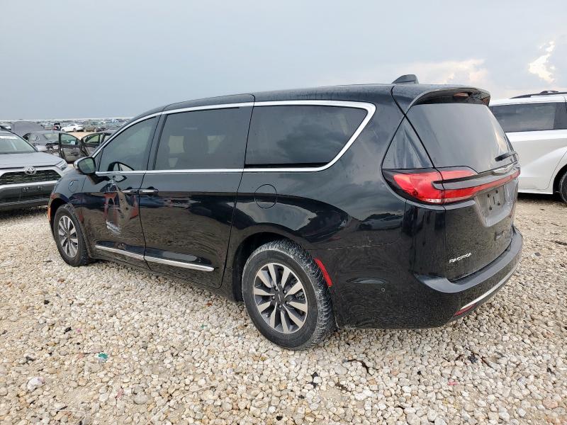 2022 CHRYSLER PACIFICA H 2C4RC1S74NR183611
