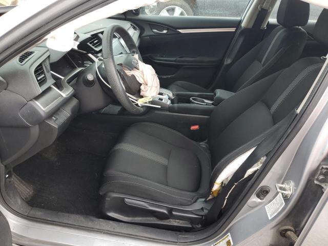 2016 HONDA CIVIC EX 19XFC2F74GE047261