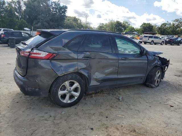 2020 FORD EDGE SE 2FMPK4G94LBB05210