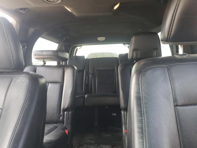 2017 FORD EXPEDITION EL XLT 1FMJK1JT2HEA31628