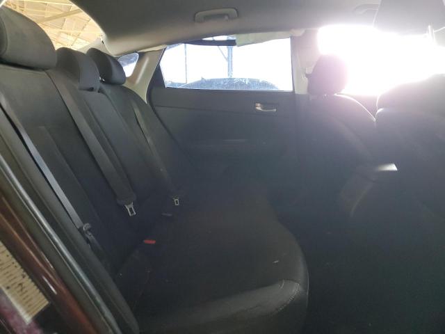2018 KIA OPTIMA LX 5XXGT4L35JG198254