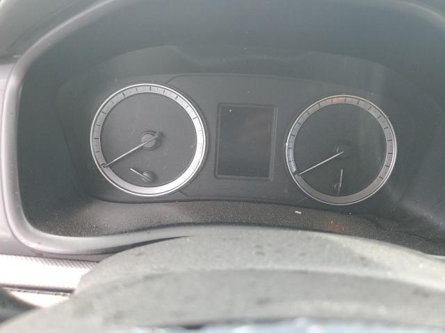 2018 HYUNDAI SONATA SE 5NPE24AF6JH622374