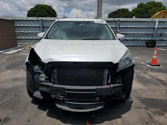 2017 GMC ACADIA LIM 1GKKRSKD9HJ173987