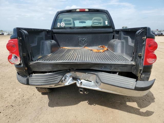 2005 DODGE DAKOTA QUA #3276401657