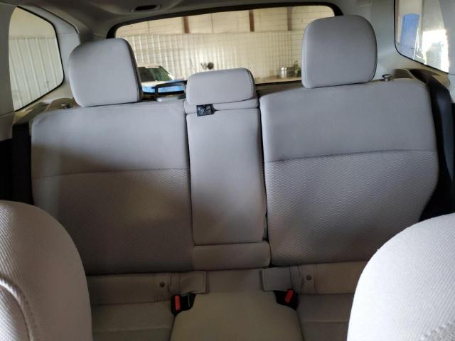 2018 SUBARU FORESTER 2 JF2SJAEC2JH400175