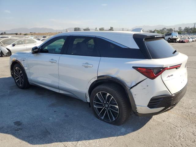 2024 ACURA ZDX A-SPEC 4W5KHMRK8RZ519418