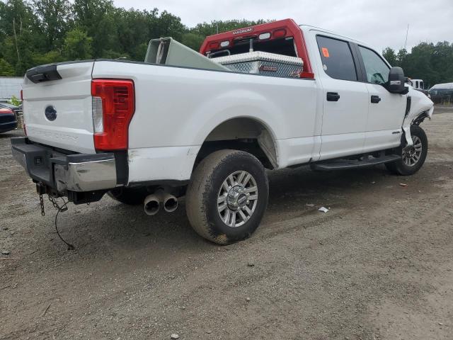 2017 FORD F350 SUPER 1FT8W3BT2HEE28225