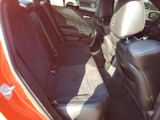 2019 DODGE CHARGER SC - 2C3CDXGJ9KH593269