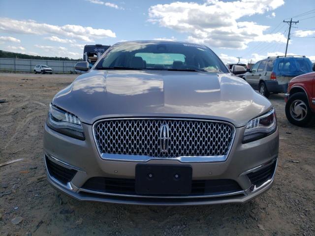 2020 LINCOLN MKZ RESERVE 3LN6L5E94LR609226