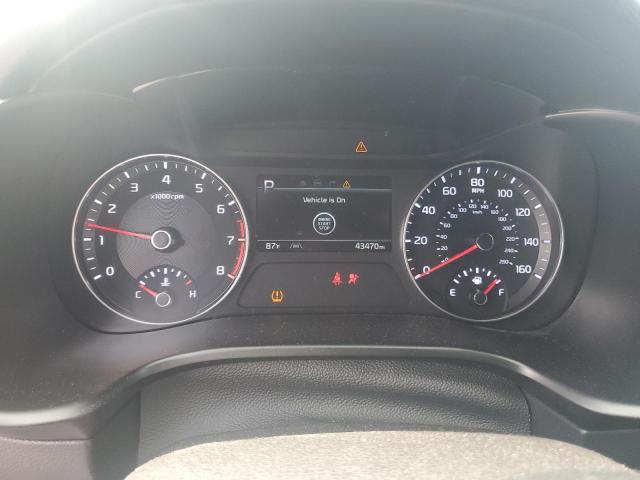 2023 KIA FORTE GT L 3KPF54AD9PE620075