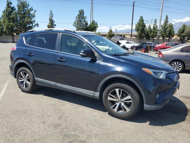 2018 TOYOTA RAV4 ADVEN JTMWFREV4JD109007