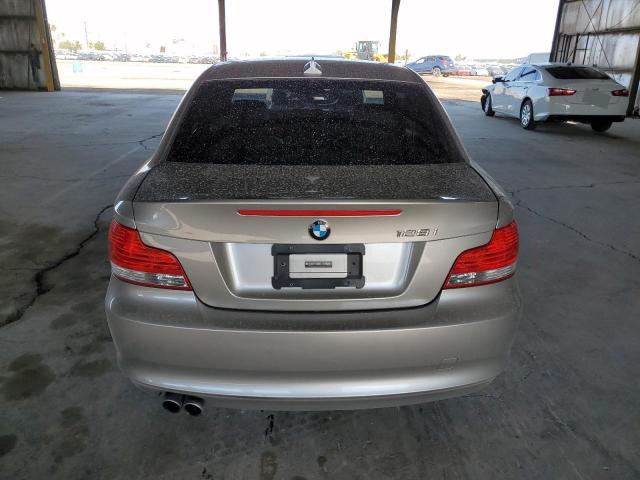 2010 BMW 128 I #3305639716