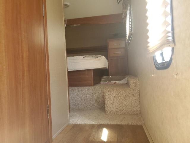 2015 KEYSTONE COUGAR #3290326998