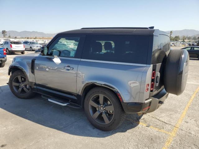 2023 LAND ROVER DEFENDER 9 SALE26EU9P2141378