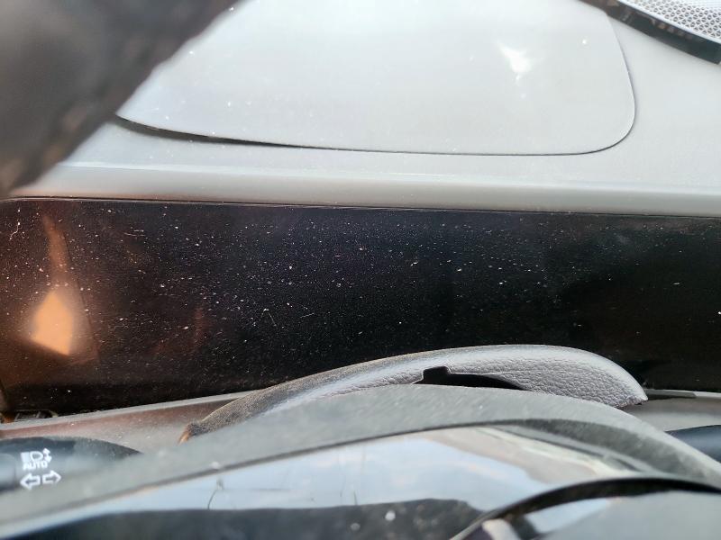 2024 KIA SELTOS EX KNDER2AA3R7482451