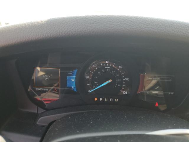 2015 FORD EXPEDITION 1FMJU1HT1FEF32961