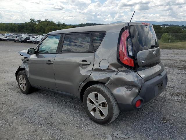 2016 KIA SOUL KNDJN2A2XG7273336