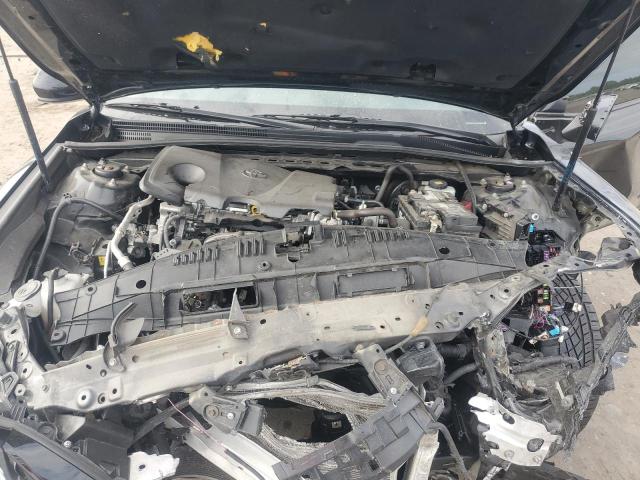 2018 TOYOTA CAMRY L JTNB11HK2J3043932