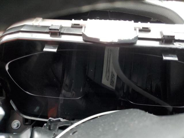 2020 HONDA ACCORD SPO 1HGCV2F39LA009789