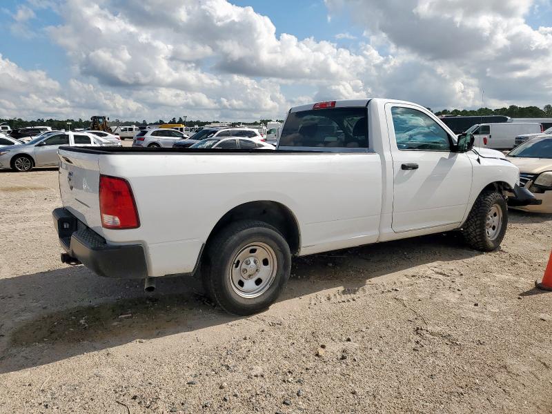 2022 RAM 1500 CLASS - 3C6JR6DGXNG238369