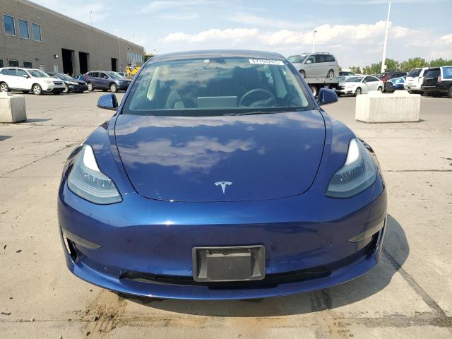 2023 TESLA MODEL 3 5YJ3E1EA2PF483749