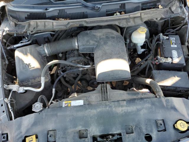 2018 RAM 1500 ST 3C6JR6AGXJG158004