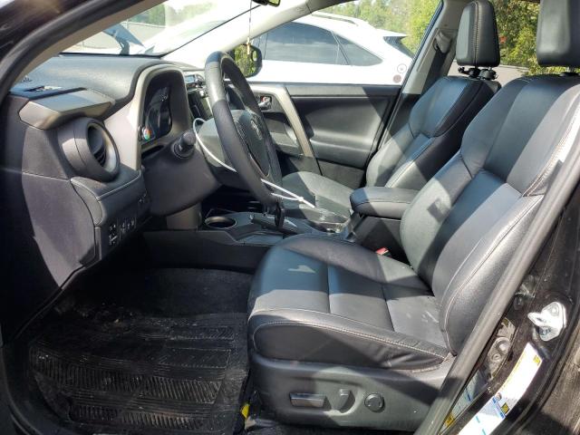 2015 TOYOTA RAV4 LIMIT - 2T3DFREV5FW383740