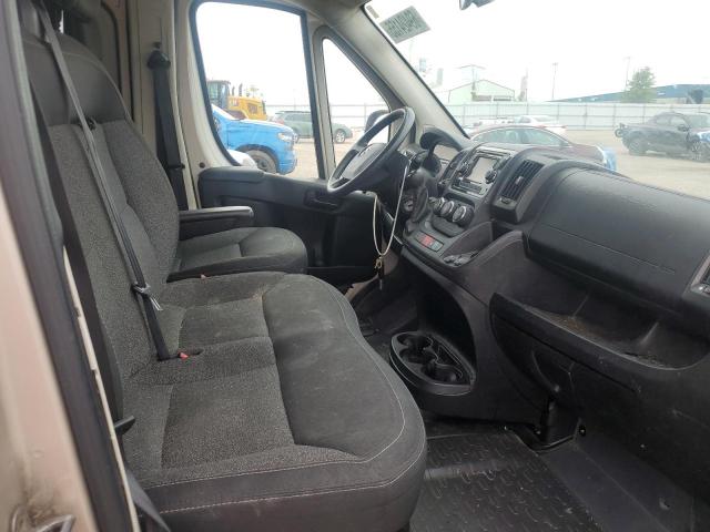 2015 RAM PROMASTER #3290333961