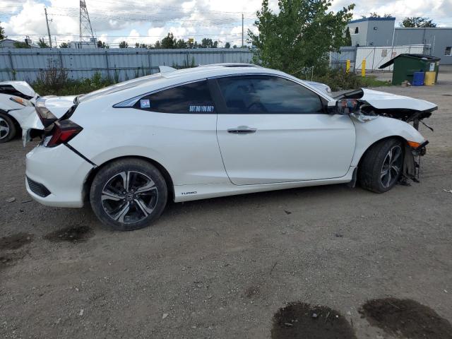 2017 HONDA CIVIC TOUR 2HGFC3B94HH451293