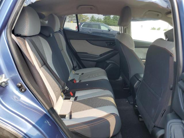 2018 SUBARU CROSSTREK JF2GTABC9JH251963