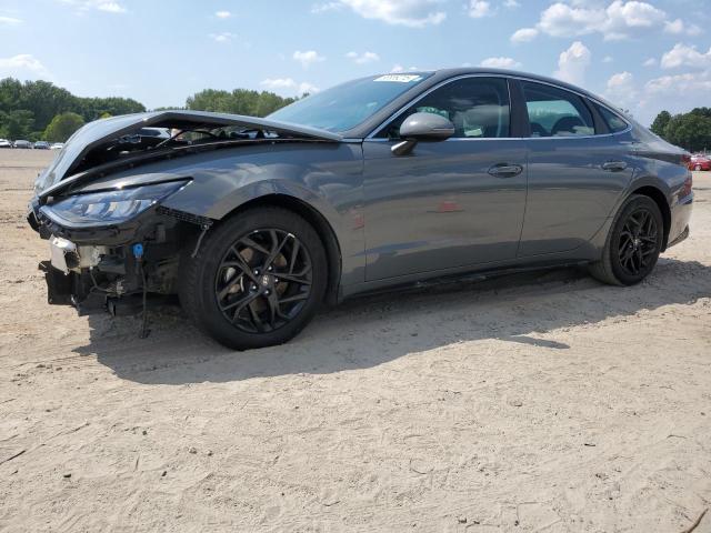 HYUNDAI SONATA SEL