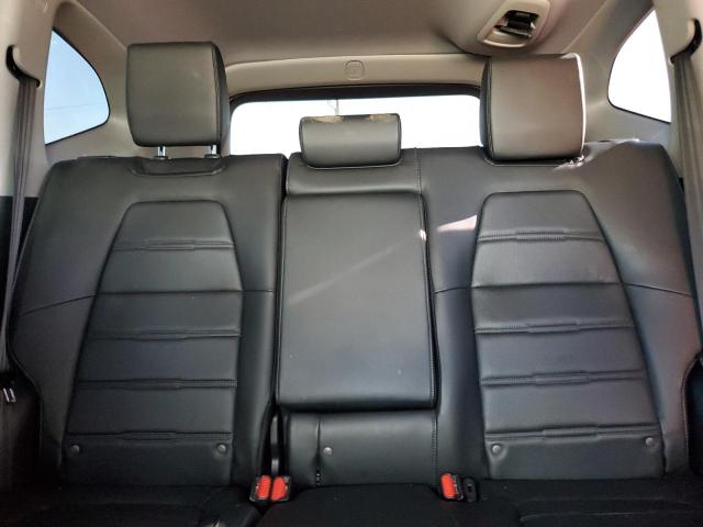 2020 HONDA CR-V TOURING 2HKRW2H9XLH654239