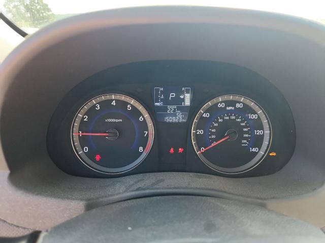 2017 HYUNDAI ACCENT SE KMHCT4AE6HU224024