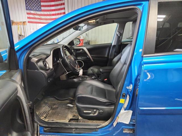 2017 TOYOTA RAV4 HV LI JTMDJREV0HD143963