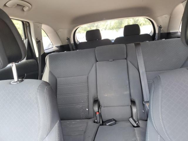 2016 KIA SORENTO LX #3302766410