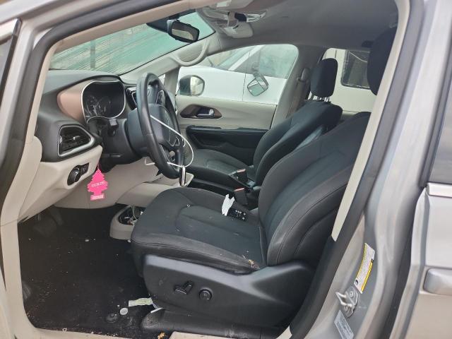 2017 CHRYSLER PACIFICA T 2C4RC1DG1HR722963