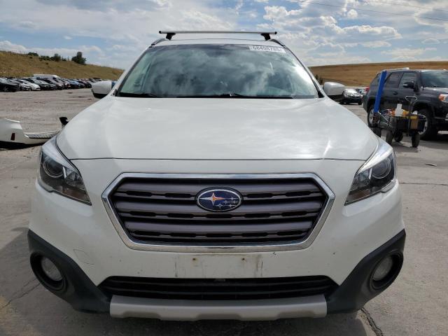 2017 SUBARU OUTBACK TO 4S4BSETC7H3388372