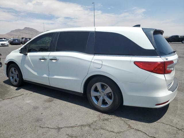 2020 HONDA ODYSSEY EX 5FNRL6H76LB063757