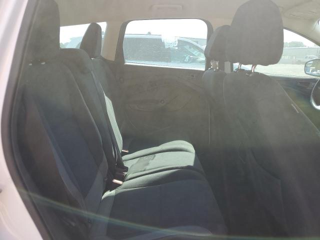 2015 FORD ESCAPE S 1FMCU0F77FUA22077